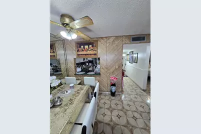 1555 W 44th #235, Hialeah, FL 33012 - Photo 17