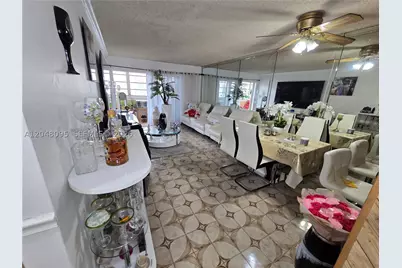 1555 W 44th #235, Hialeah, FL 33012 - Photo 13