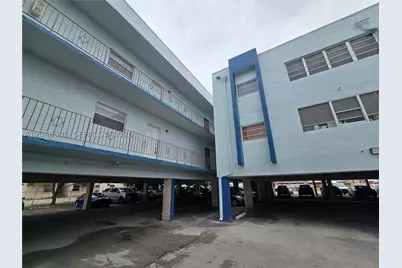1555 W 44th #235, Hialeah, FL 33012 - Photo 3