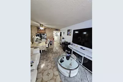 1555 W 44th #235, Hialeah, FL 33012 - Photo 19