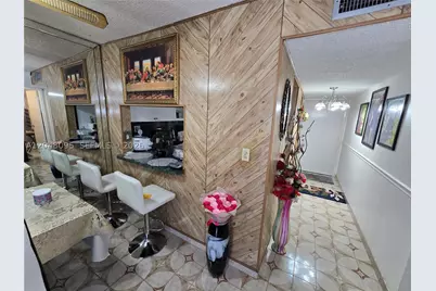 1555 W 44th #235, Hialeah, FL 33012 - Photo 27
