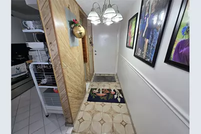 1555 W 44th #235, Hialeah, FL 33012 - Photo 25