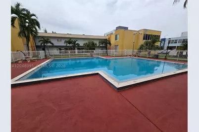 1555 W 44th #235, Hialeah, FL 33012 - Photo 41