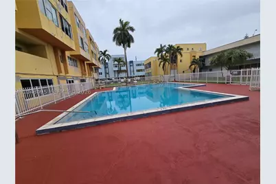 1555 W 44th #235, Hialeah, FL 33012 - Photo 45