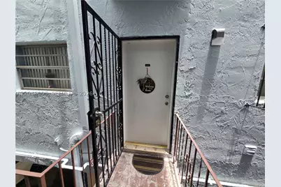 1555 W 44th #235, Hialeah, FL 33012 - Photo 37
