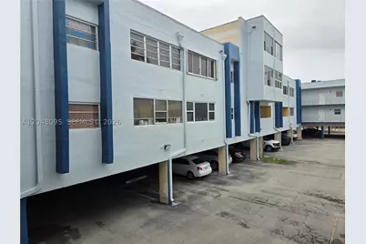 1555 W 44th #235, Hialeah, FL 33012 - Photo 23