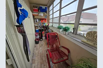1555 W 44th #235, Hialeah, FL 33012 - Photo 49