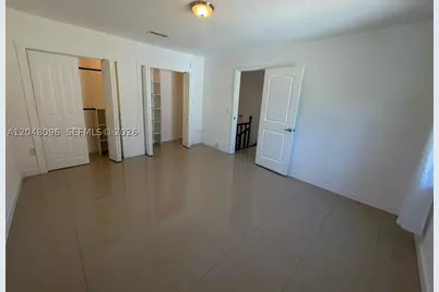 655 85th, Miami Beach, FL 33141 - Photo 21
