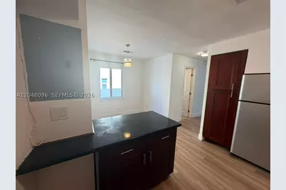 655 85th, Miami Beach, FL 33141 - Photo 7
