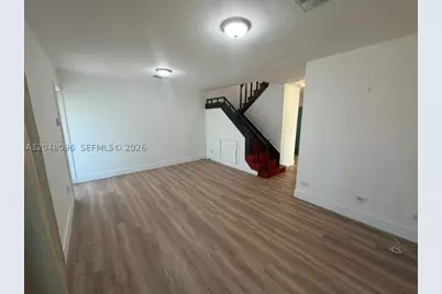 655 85th, Miami Beach, FL 33141 - Photo 3