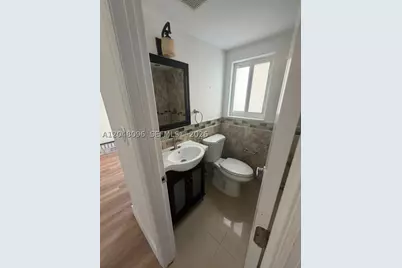 655 85th, Miami Beach, FL 33141 - Photo 13