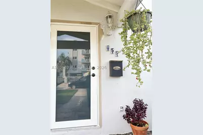 655 85th, Miami Beach, FL 33141 - Photo 1