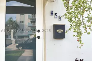 655 85th, Miami Beach, FL 33141 - Photo 1