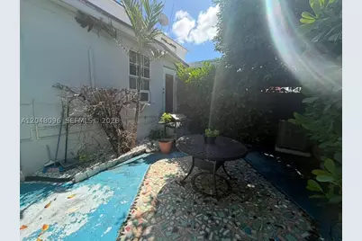 655 85th, Miami Beach, FL 33141 - Photo 9