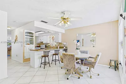 4218 SE 20th #D5, Cape Coral, FL 33904 - Photo 19