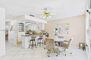4218 SE 20th, Cape Coral, FL 33904 - Photo 19