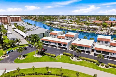 4218 SE 20th #D5, Cape Coral, FL 33904 - Photo 5