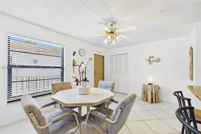 4218 SE 20th #D5, Cape Coral, FL 33904 - Photo 21