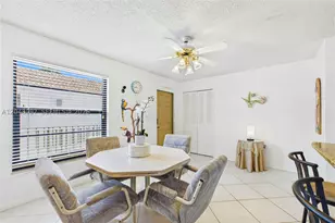 4218 SE 20th, Cape Coral, FL 33904 - Photo 21