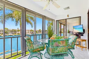 4218 SE 20th, Cape Coral, FL 33904 - Photo 35
