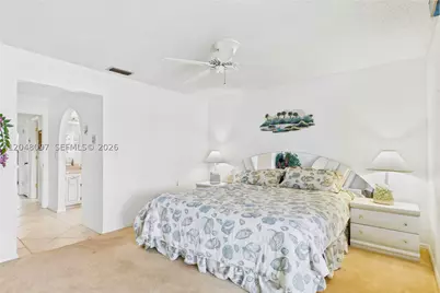 4218 SE 20th #D5, Cape Coral, FL 33904 - Photo 37