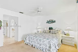4218 SE 20th, Cape Coral, FL 33904 - Photo 37