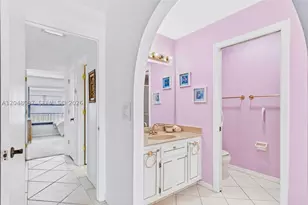 4218 SE 20th, Cape Coral, FL 33904 - Photo 41