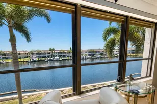 4218 SE 20th, Cape Coral, FL 33904 - Photo 31