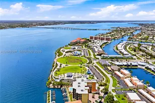 4218 SE 20th, Cape Coral, FL 33904 - Photo 3