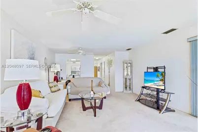 4218 SE 20th #D5, Cape Coral, FL 33904 - Photo 33