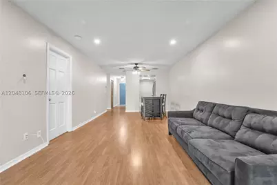 9565 NW 2nd #1-H, Coral Springs, FL 33071 - Photo 13
