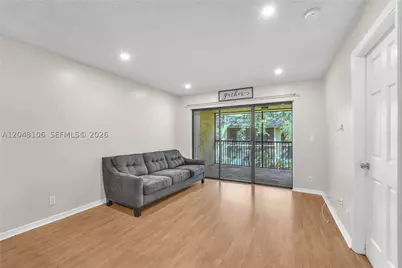 9565 NW 2nd #1-H, Coral Springs, FL 33071 - Photo 5