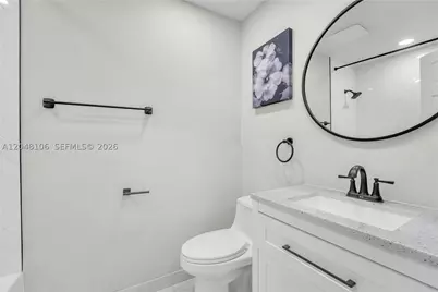9565 NW 2nd #1-H, Coral Springs, FL 33071 - Photo 21