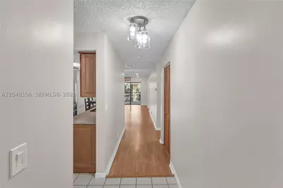 9565 NW 2nd #1-H, Coral Springs, FL 33071 - Photo 3