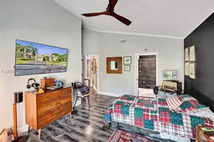 507 Bridgeton, Weston, FL 33326 - Photo 53