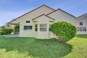 507 Bridgeton, Weston, FL 33326 - Photo 65