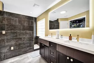 507 Bridgeton, Weston, FL 33326 - Photo 55