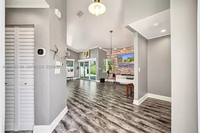 507 Bridgeton, Weston, FL 33326 - Photo 13