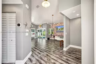 507 Bridgeton, Weston, FL 33326 - Photo 13