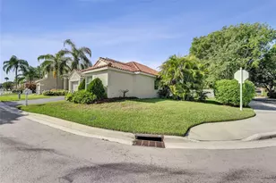 507 Bridgeton, Weston, FL 33326 - Photo 9