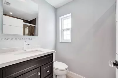 507 Bridgeton, Weston, FL 33326 - Photo 37