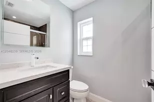 507 Bridgeton, Weston, FL 33326 - Photo 37