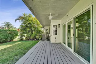 507 Bridgeton, Weston, FL 33326 - Photo 73