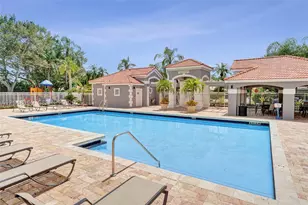 507 Bridgeton, Weston, FL 33326 - Photo 77