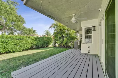 507 Bridgeton, Weston, FL 33326 - Photo 67