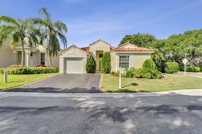 507 Bridgeton, Weston, FL 33326 - Photo 5