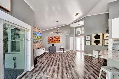 507 Bridgeton, Weston, FL 33326 - Photo 25