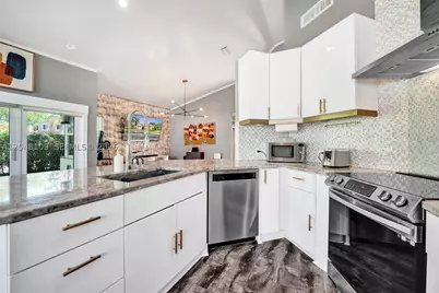 507 Bridgeton, Weston, FL 33326 - Photo 29
