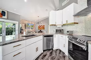 507 Bridgeton, Weston, FL 33326 - Photo 29