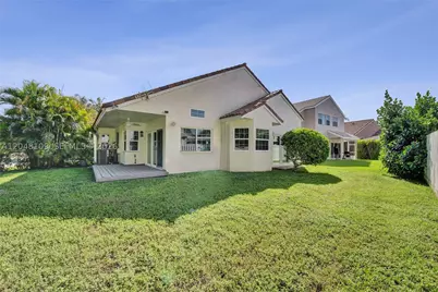 507 Bridgeton, Weston, FL 33326 - Photo 71